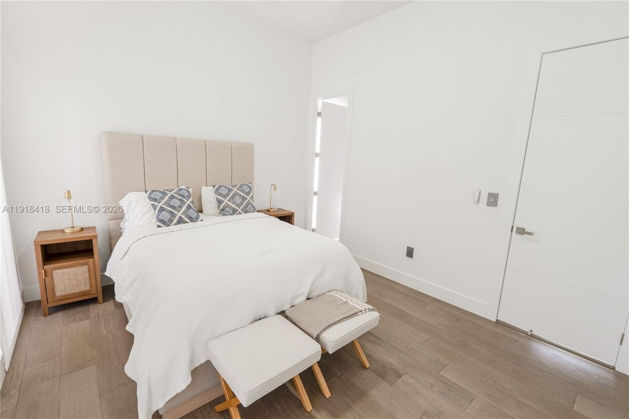 Please Call For Address, Weston, FL 33326 Photo