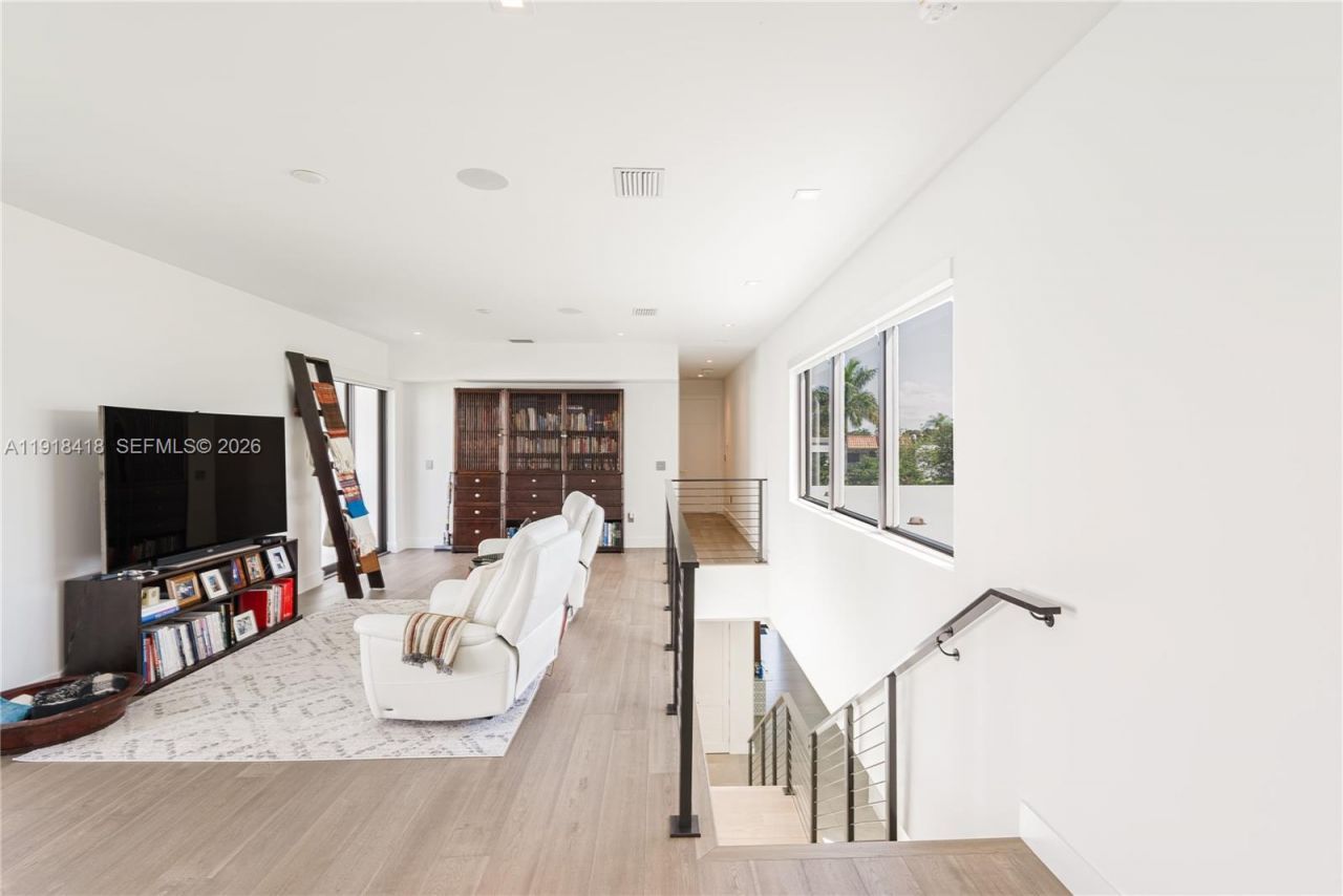 Please Call For Address, Weston, FL 33326 Photo