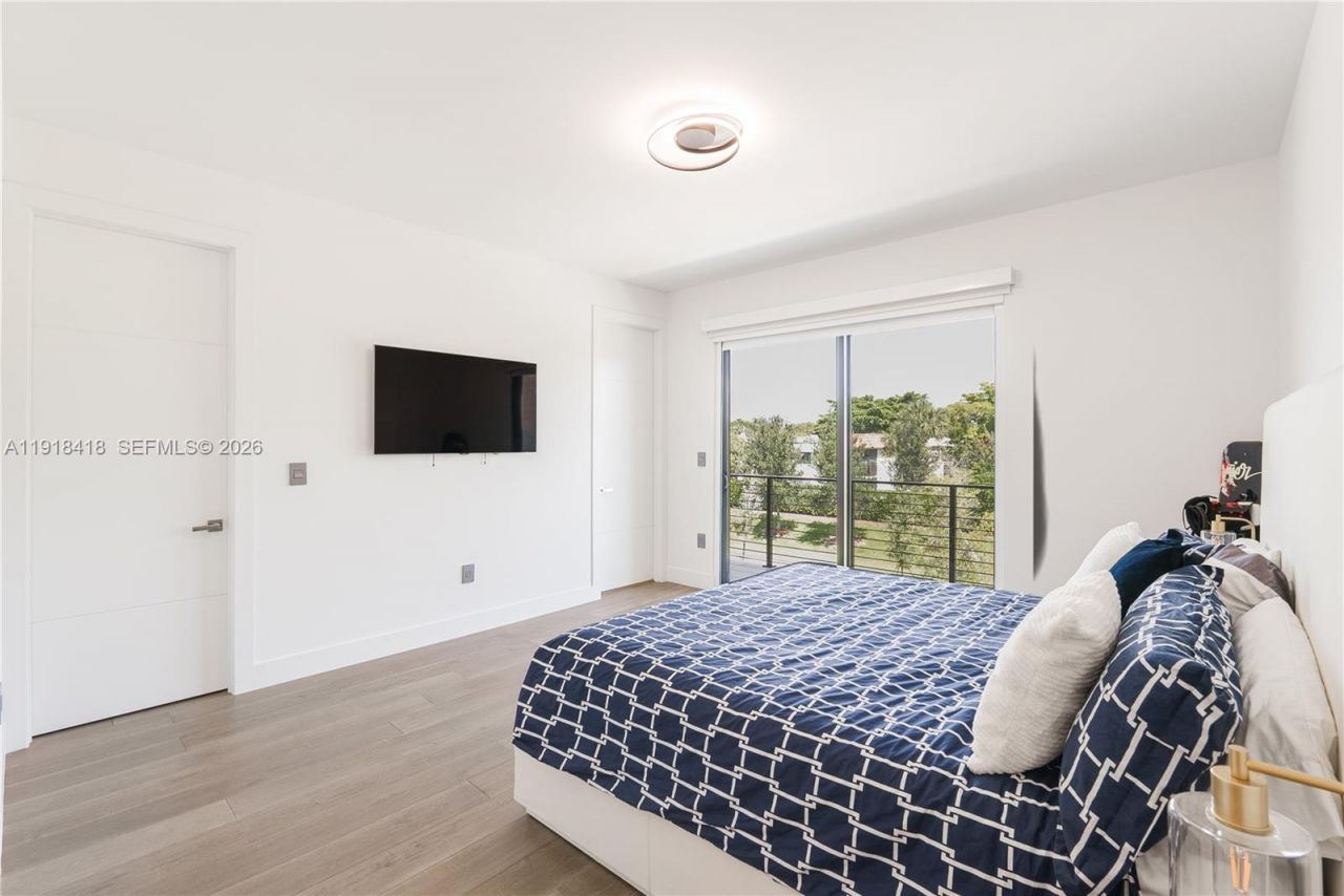 Please Call For Address, Weston, FL 33326 Photo