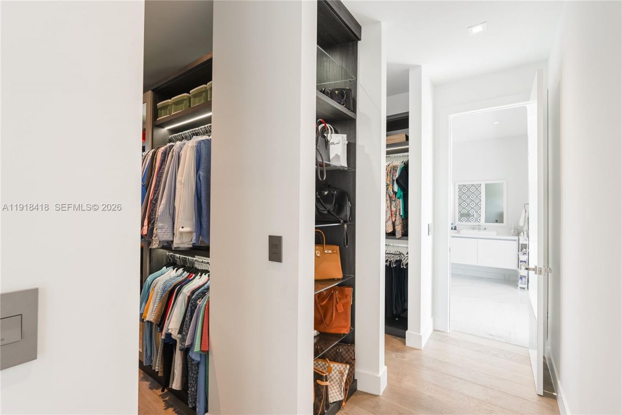 Please Call For Address, Weston, FL 33326 Photo