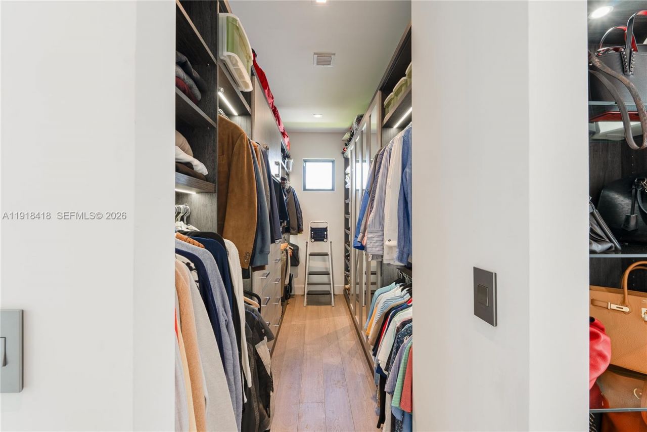 Please Call For Address, Weston, FL 33326 Photo