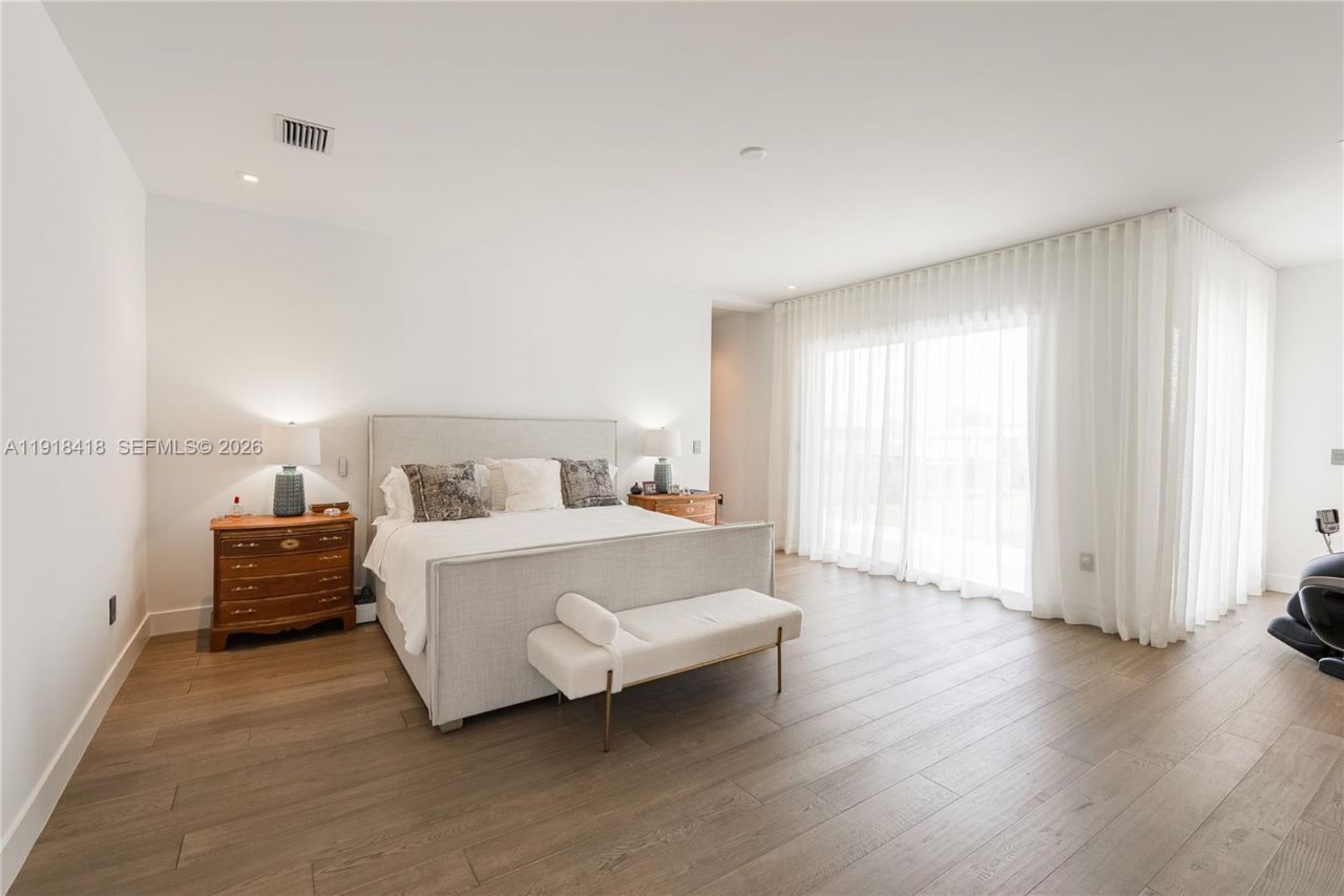 Please Call For Address, Weston, FL 33326 Photo