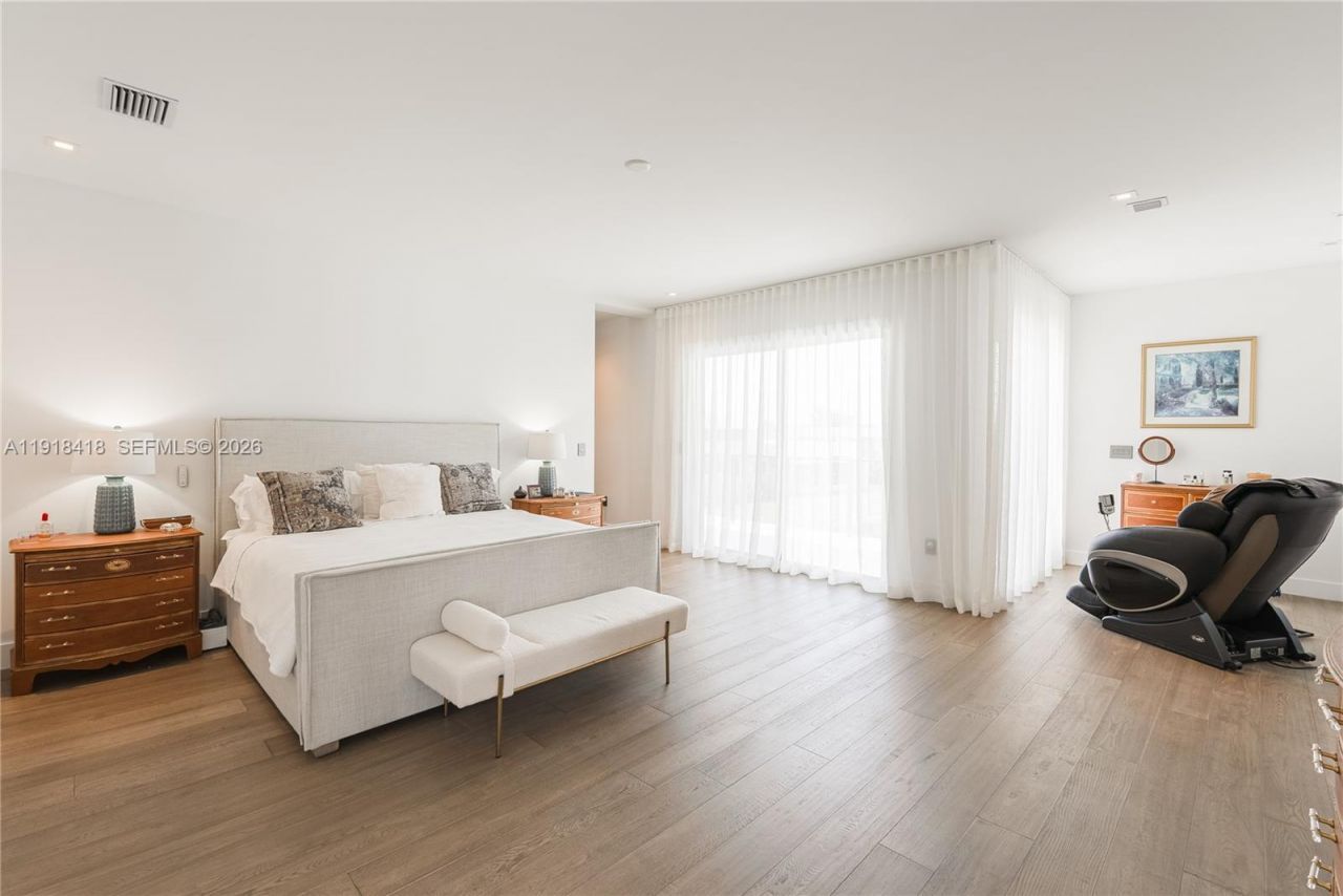 Please Call For Address, Weston, FL 33326 Photo