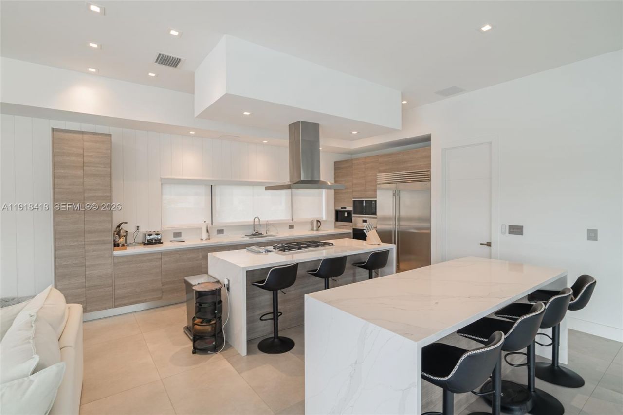 Please Call For Address, Weston, FL 33326 Photo