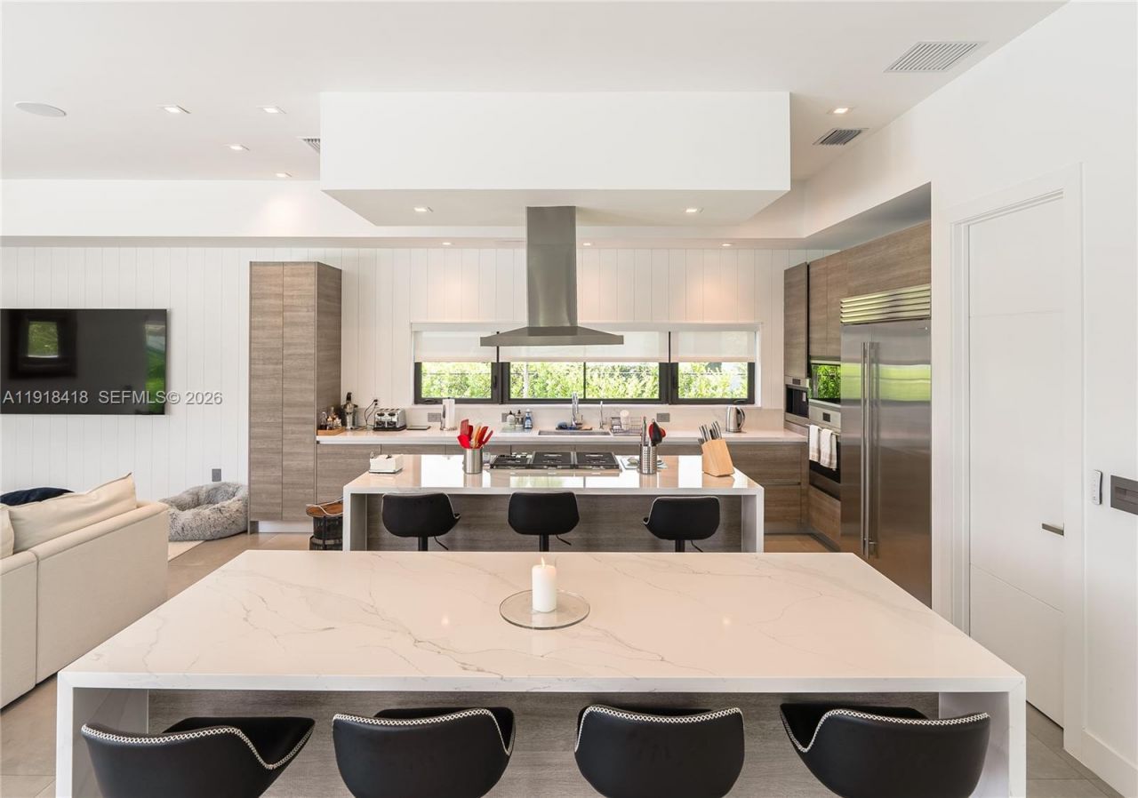 Please Call For Address, Weston, FL 33326 Photo