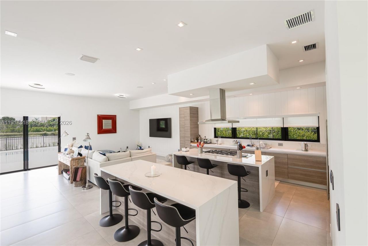 Please Call For Address, Weston, FL 33326 Photo