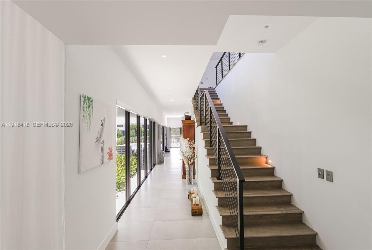 Please Call For Address, Weston, FL 33326 Photo