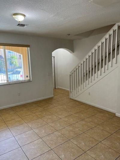 12080 SW 268th St, Unit 28, Homestead, FL 33032 Photo