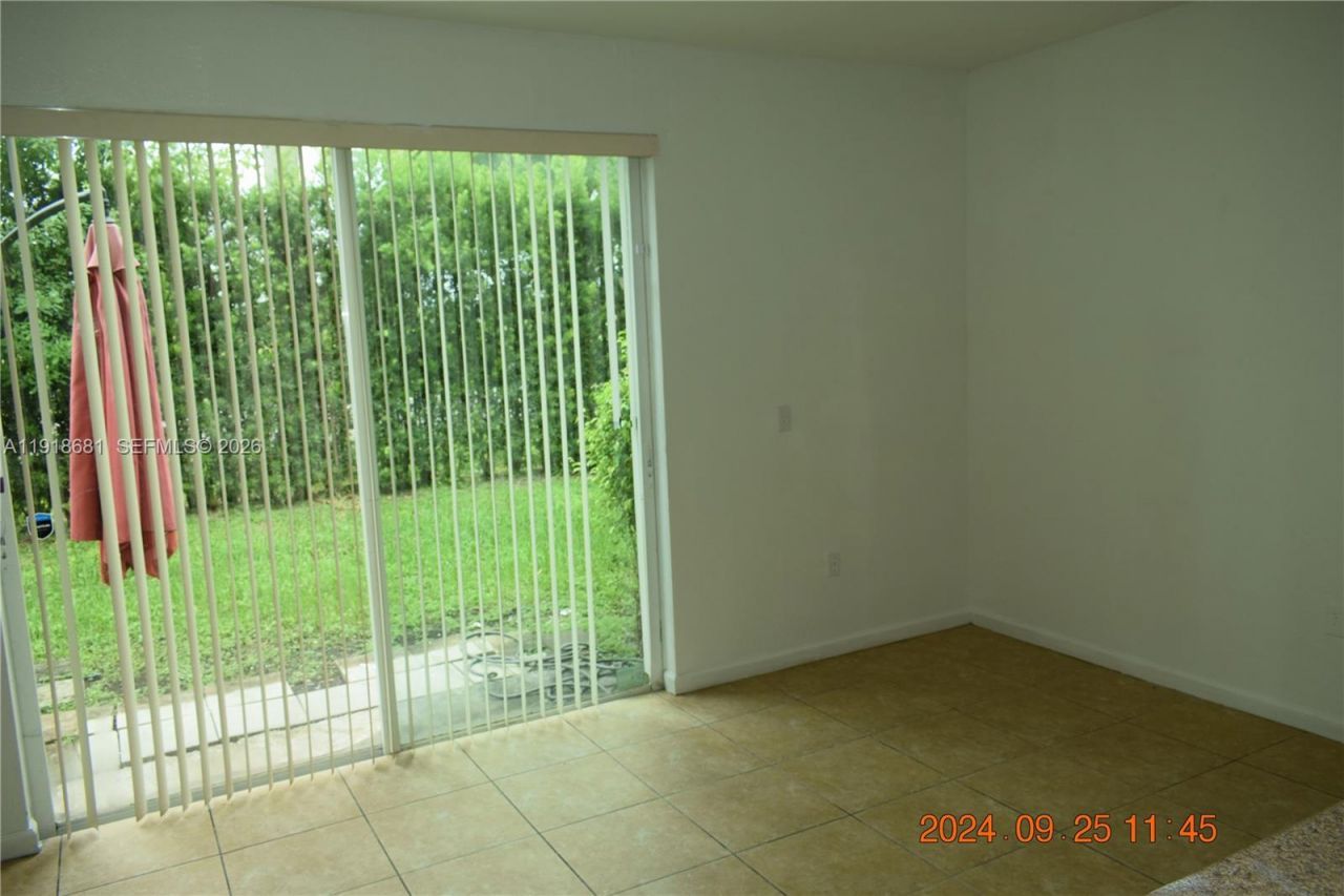 12080 SW 268th St, Unit 28, Homestead, FL 33032 Photo