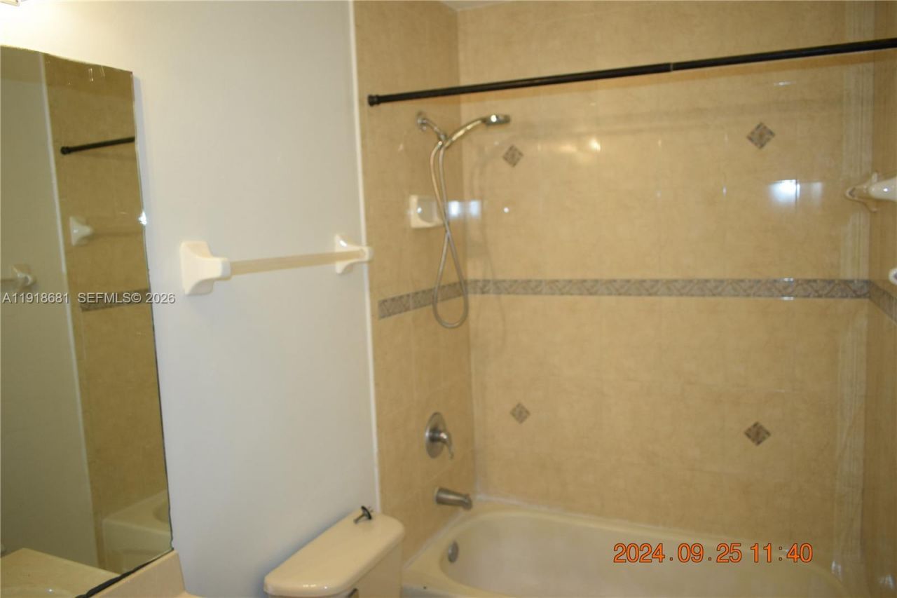 12080 SW 268th St, Unit 28, Homestead, FL 33032 Photo