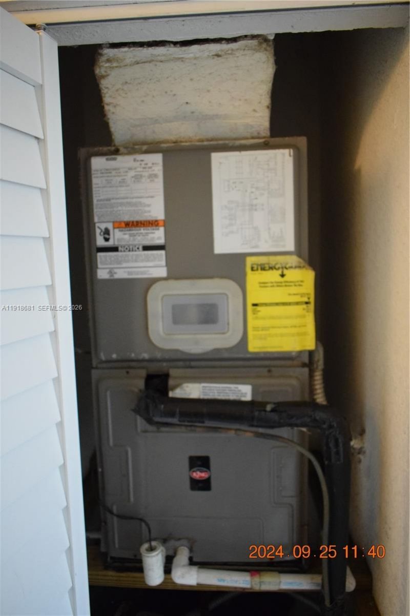 12080 SW 268th St, Unit 28, Homestead, FL 33032 Photo