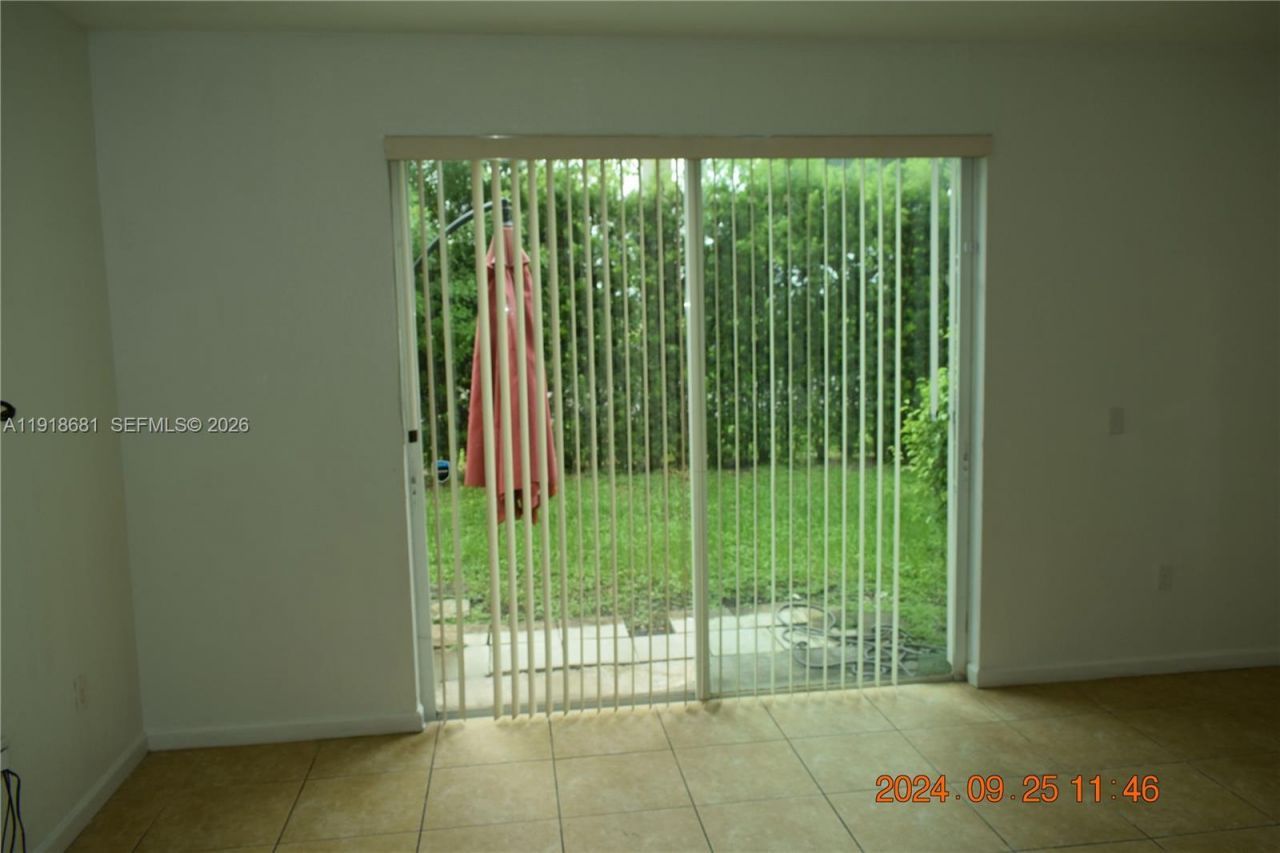 12080 SW 268th St, Unit 28, Homestead, FL 33032 Photo