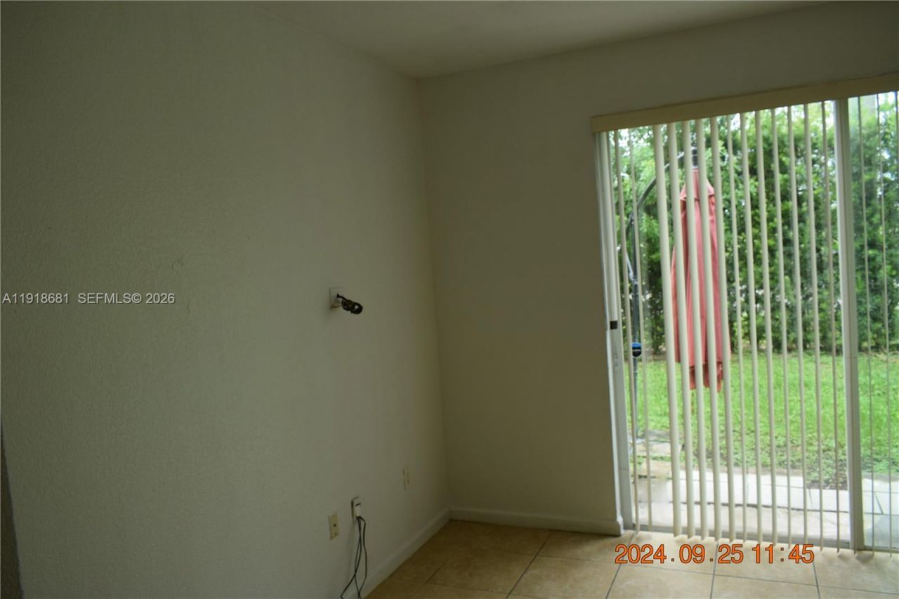 12080 SW 268th St, Unit 28, Homestead, FL 33032 Photo