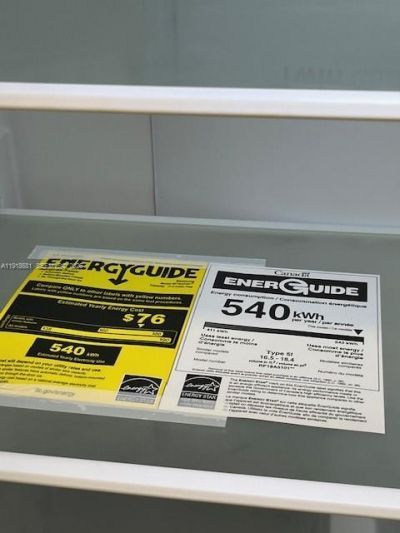 12080 SW 268th St, Unit 28, Homestead, FL 33032 Photo