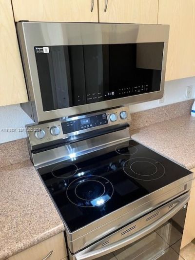 12080 SW 268th St, Unit 28, Homestead, FL 33032 Photo