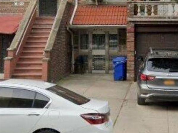 64-14 99 Street, Rego Park, NY 11374