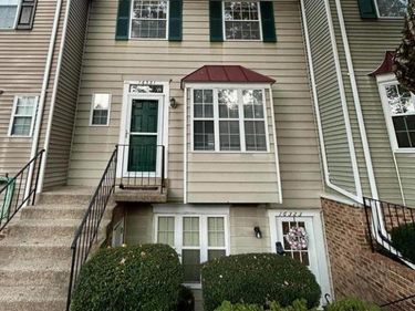 16321 TACONIC CIRCLE, DUMFRIES, VA 22025