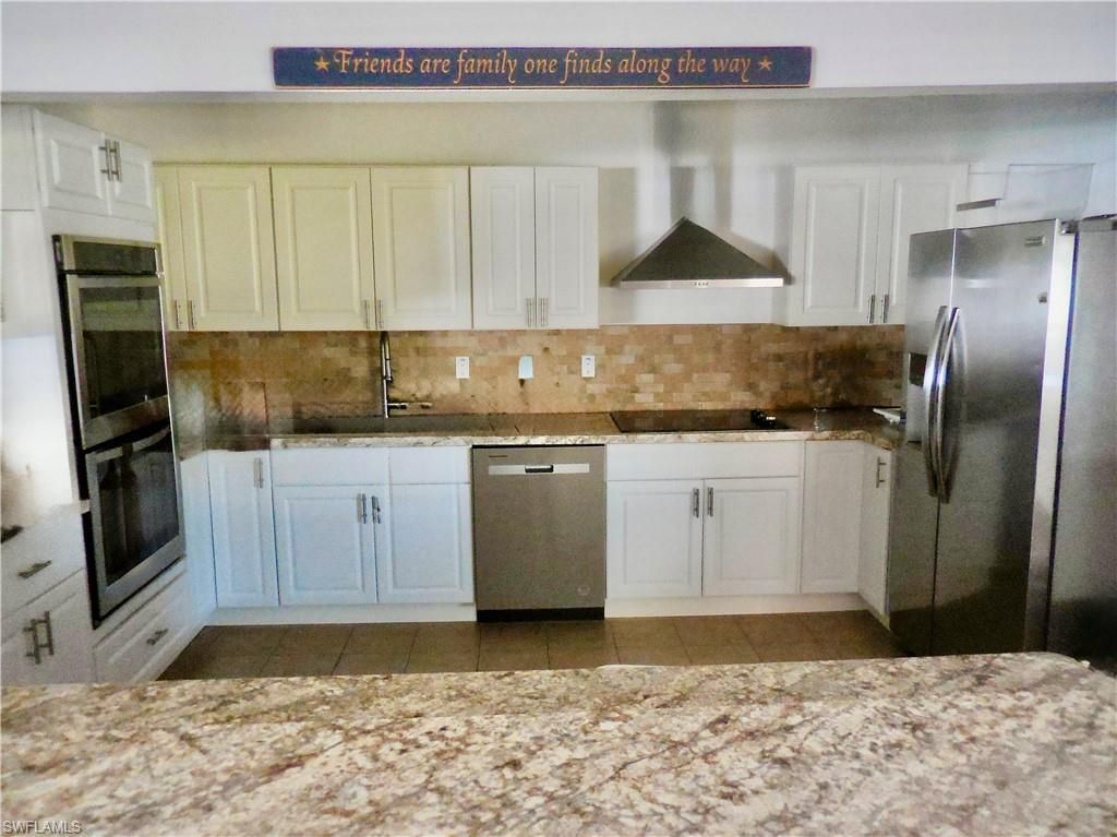 26 Enchanting Blvd, Naples, FL 34112 Photo