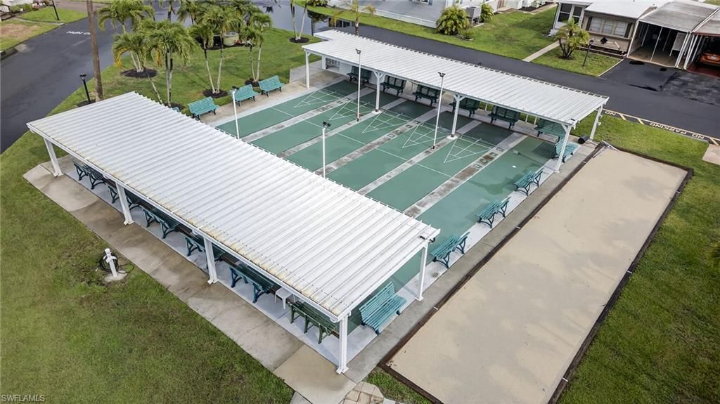 26 Enchanting Blvd, Naples, FL 34112 Photo