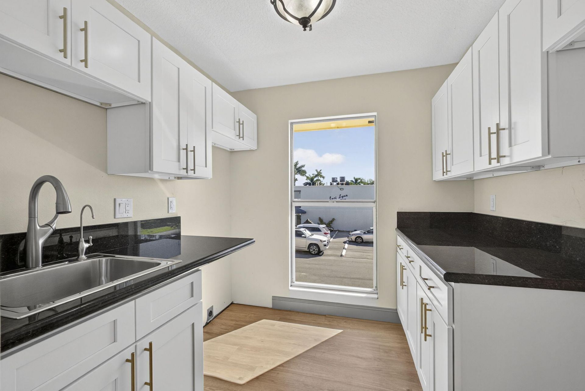 727 Hummingbird Way, Unit 6, North Palm Beach, FL 33408 Photo