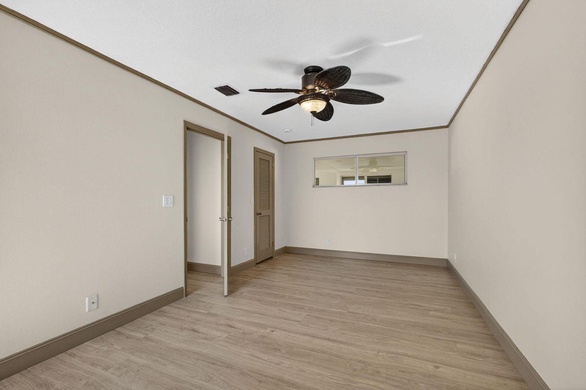 727 Hummingbird Way, Unit 6, North Palm Beach, FL 33408 Photo