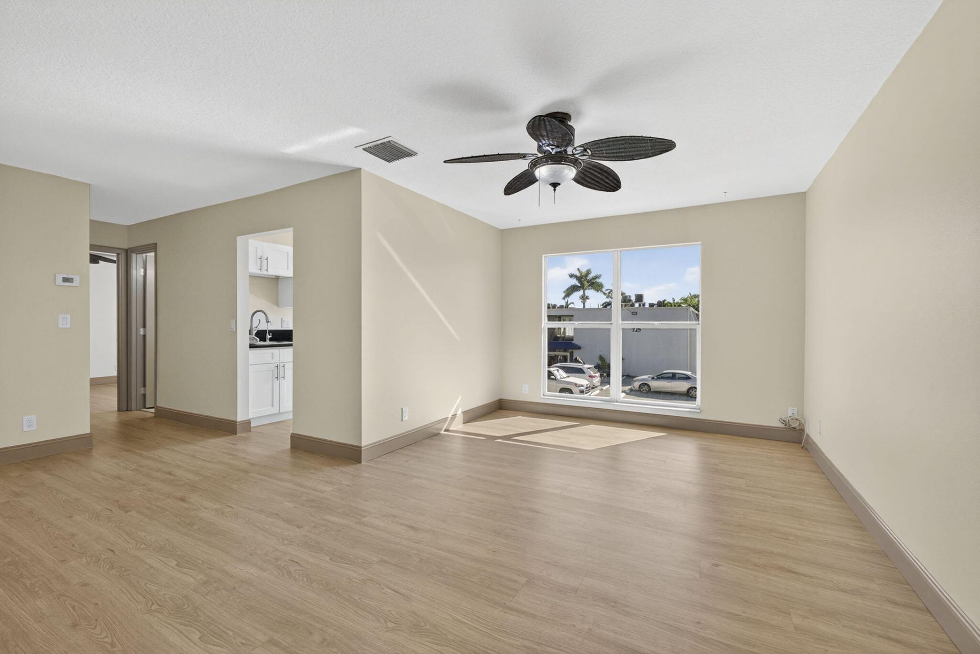 727 Hummingbird Way, Unit 6, North Palm Beach, FL 33408 Photo