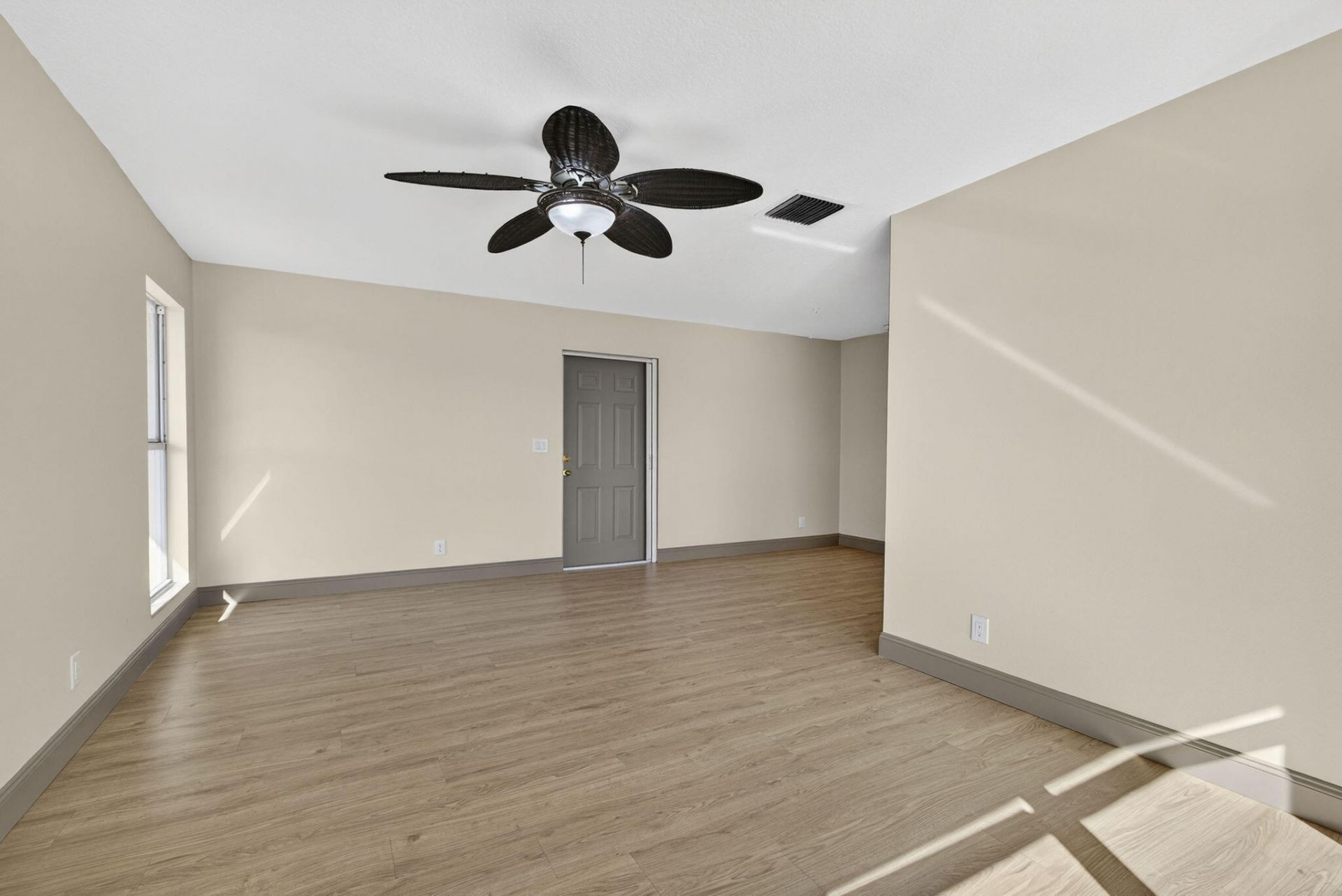 727 Hummingbird Way, Unit 6, North Palm Beach, FL 33408 Photo