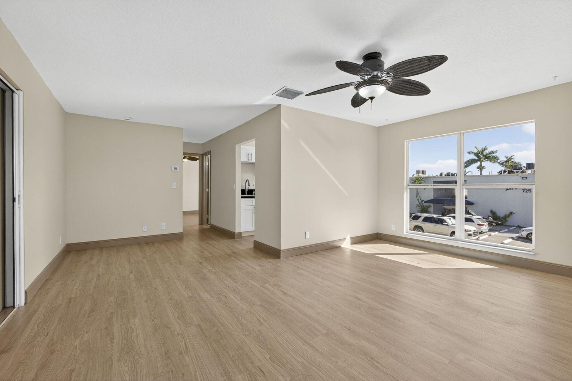 727 Hummingbird Way, Unit 6, North Palm Beach, FL 33408 Photo