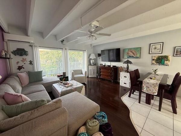 4001 S Ocean Boulevard, Unit 218, South Palm Beach, FL 33480