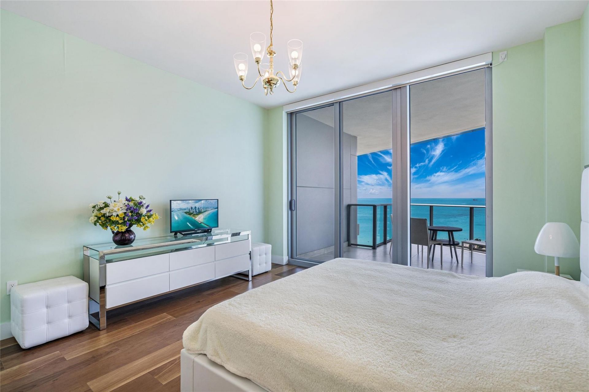 701 N Fort Lauderdale Beach Boulevard, Unit 1103, Fort Lauderdale, FL 33304 Photo