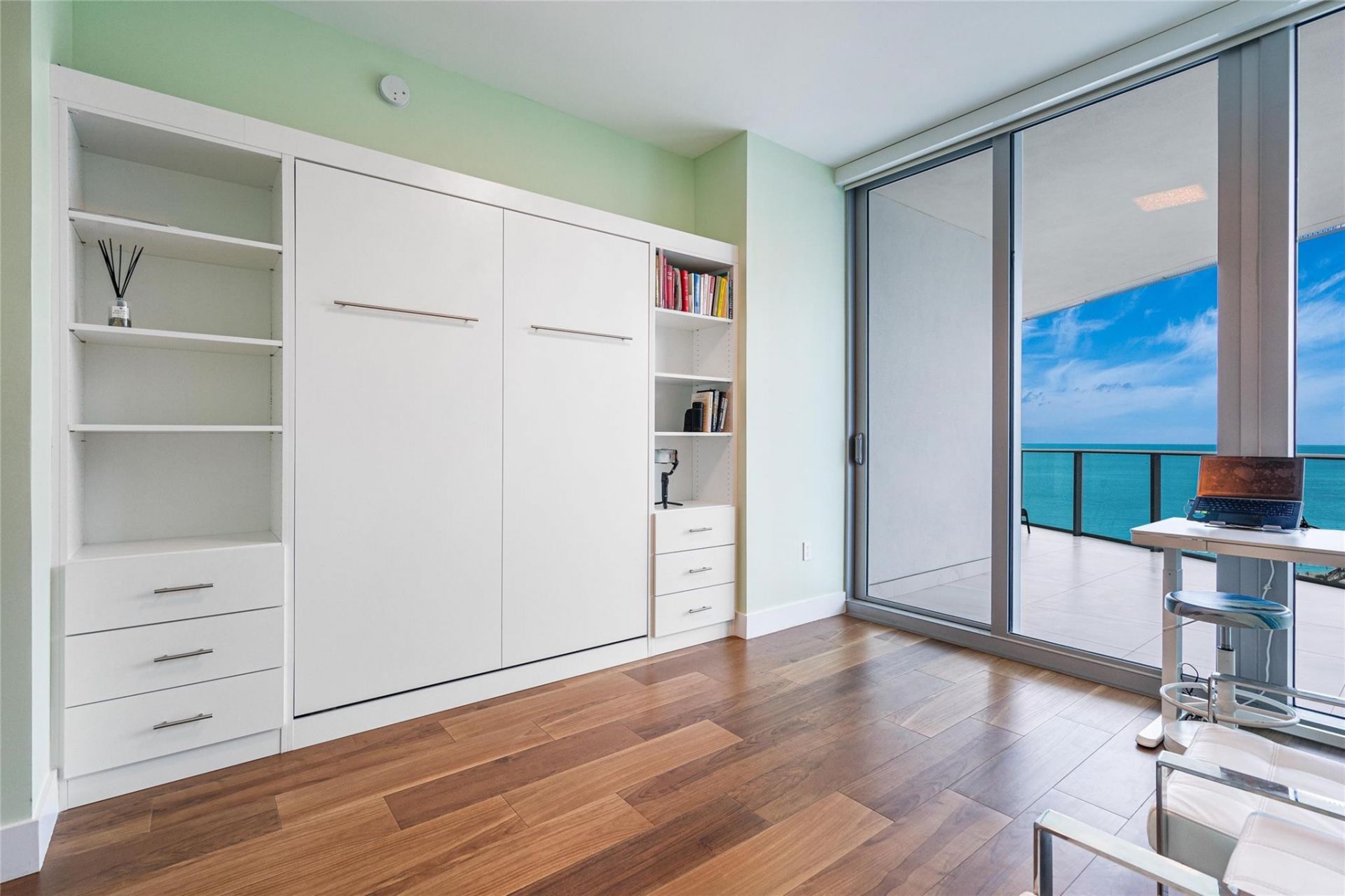 701 N Fort Lauderdale Beach Boulevard, Unit 1103, Fort Lauderdale, FL 33304 Photo