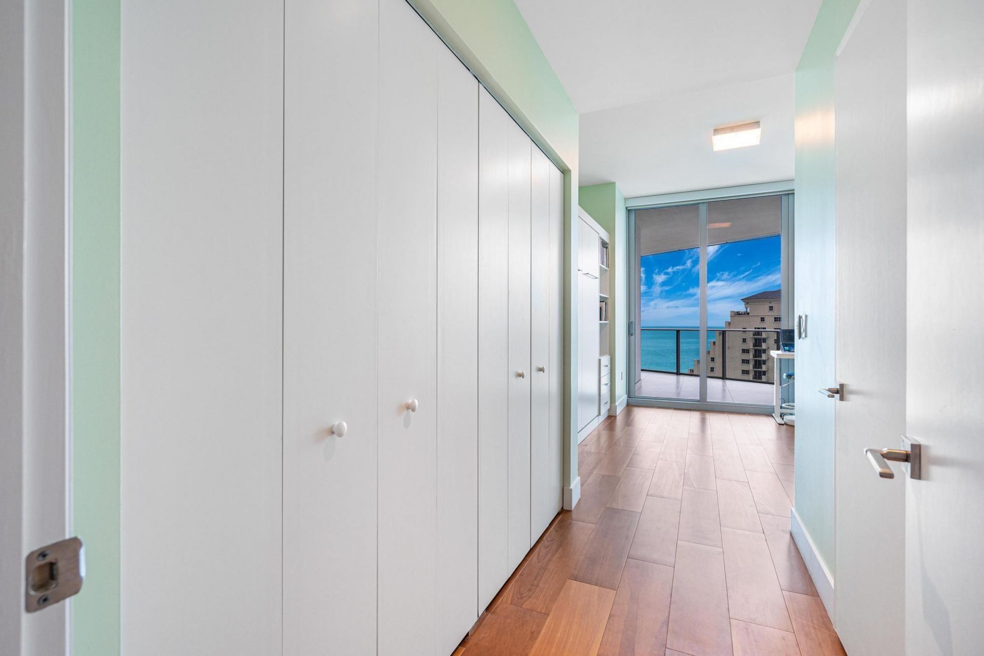 701 N Fort Lauderdale Beach Boulevard, Unit 1103, Fort Lauderdale, FL 33304 Photo