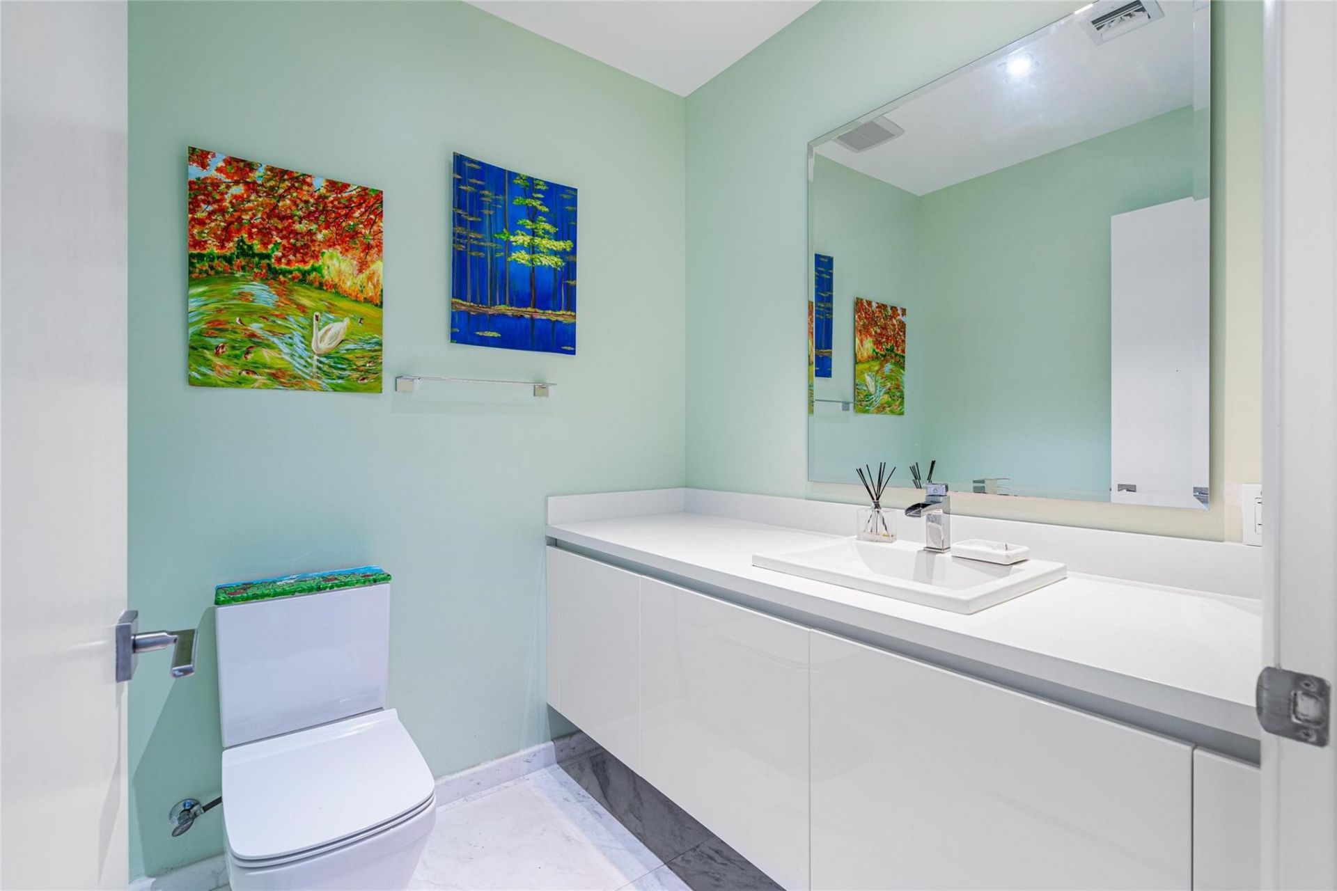 701 N Fort Lauderdale Beach Boulevard, Unit 1103, Fort Lauderdale, FL 33304 Photo