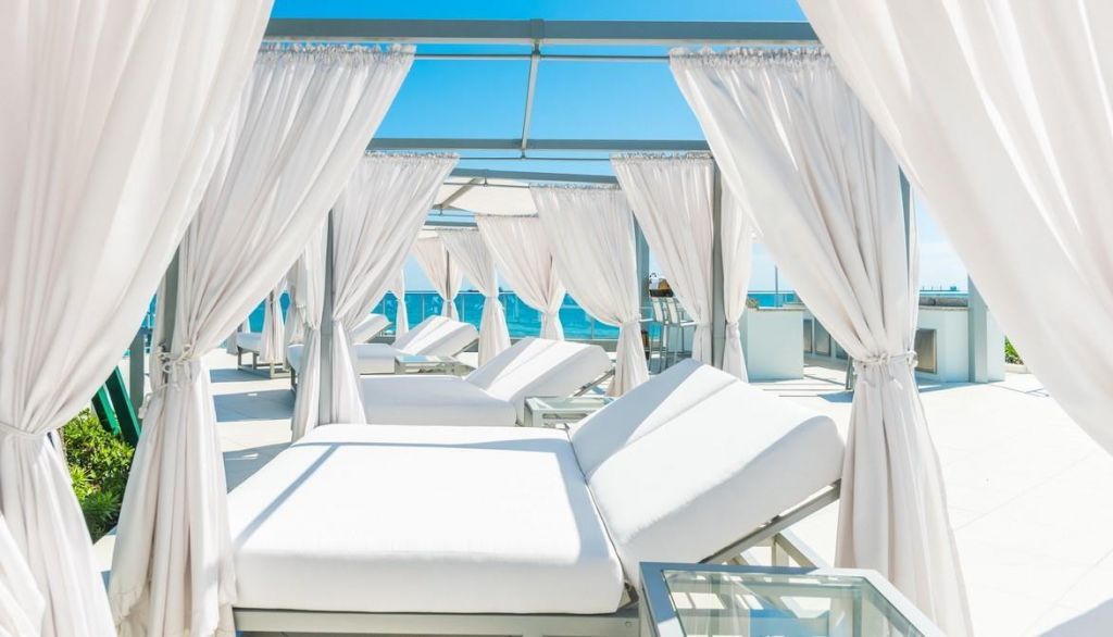 701 N Fort Lauderdale Beach Boulevard, Fort Lauderdale, FL 33304 Photo