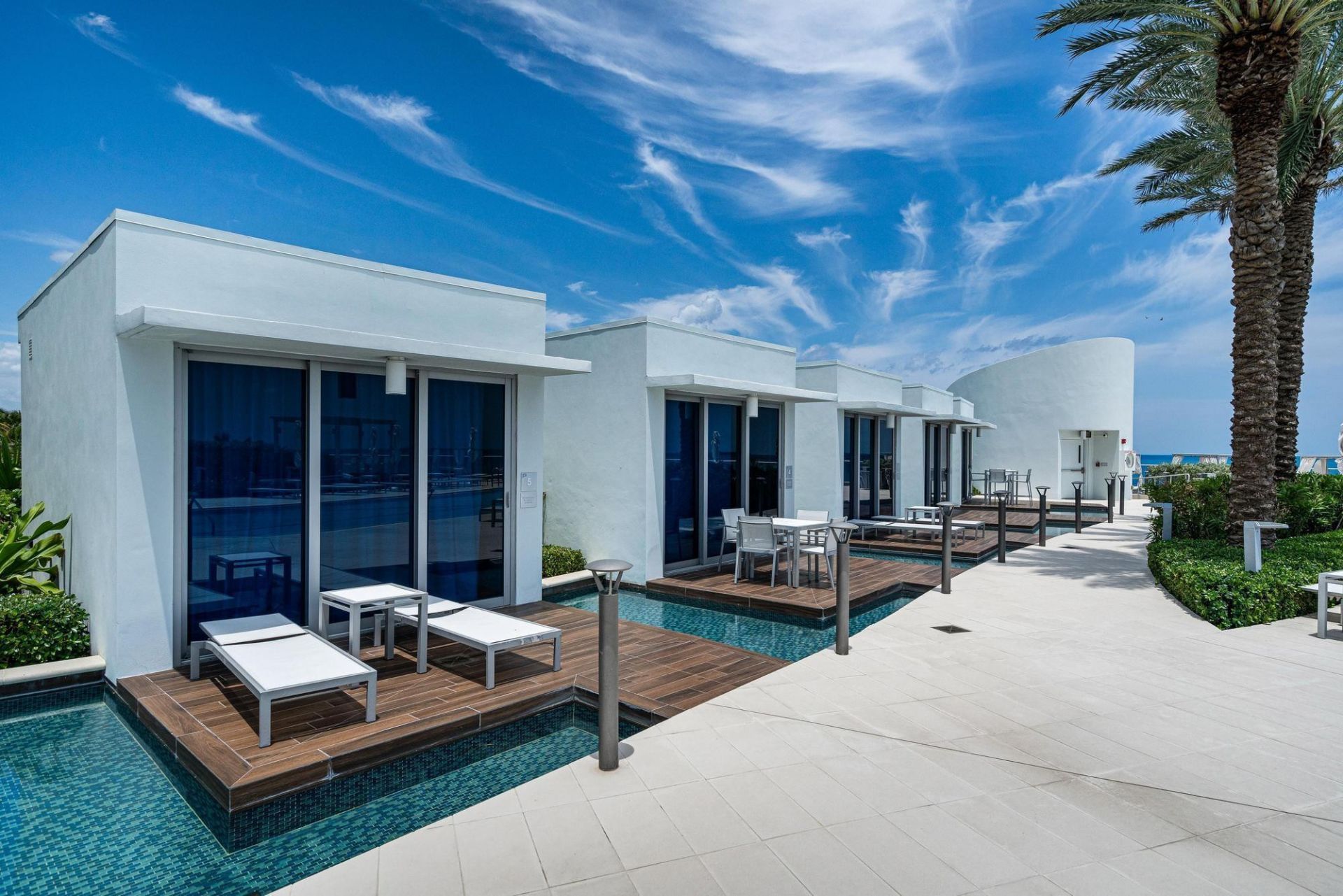 701 N Fort Lauderdale Beach Boulevard, Unit 1103, Fort Lauderdale, FL 33304 Photo