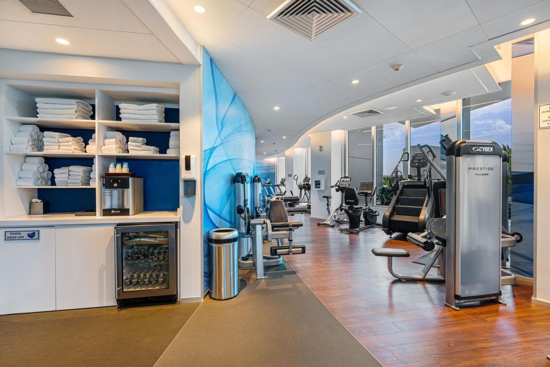 701 N Fort Lauderdale Beach Boulevard, Unit 1103, Fort Lauderdale, FL 33304 Photo