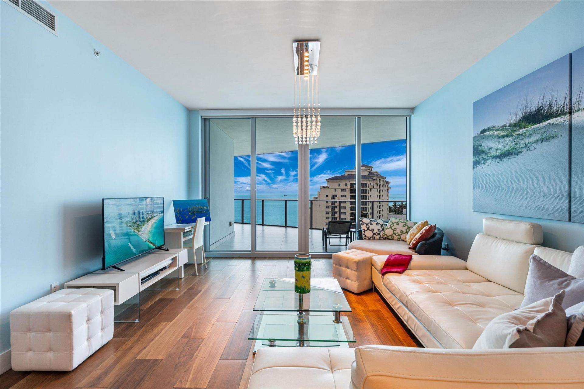 701 N Fort Lauderdale Beach Boulevard, Fort Lauderdale, FL 33304 Photo