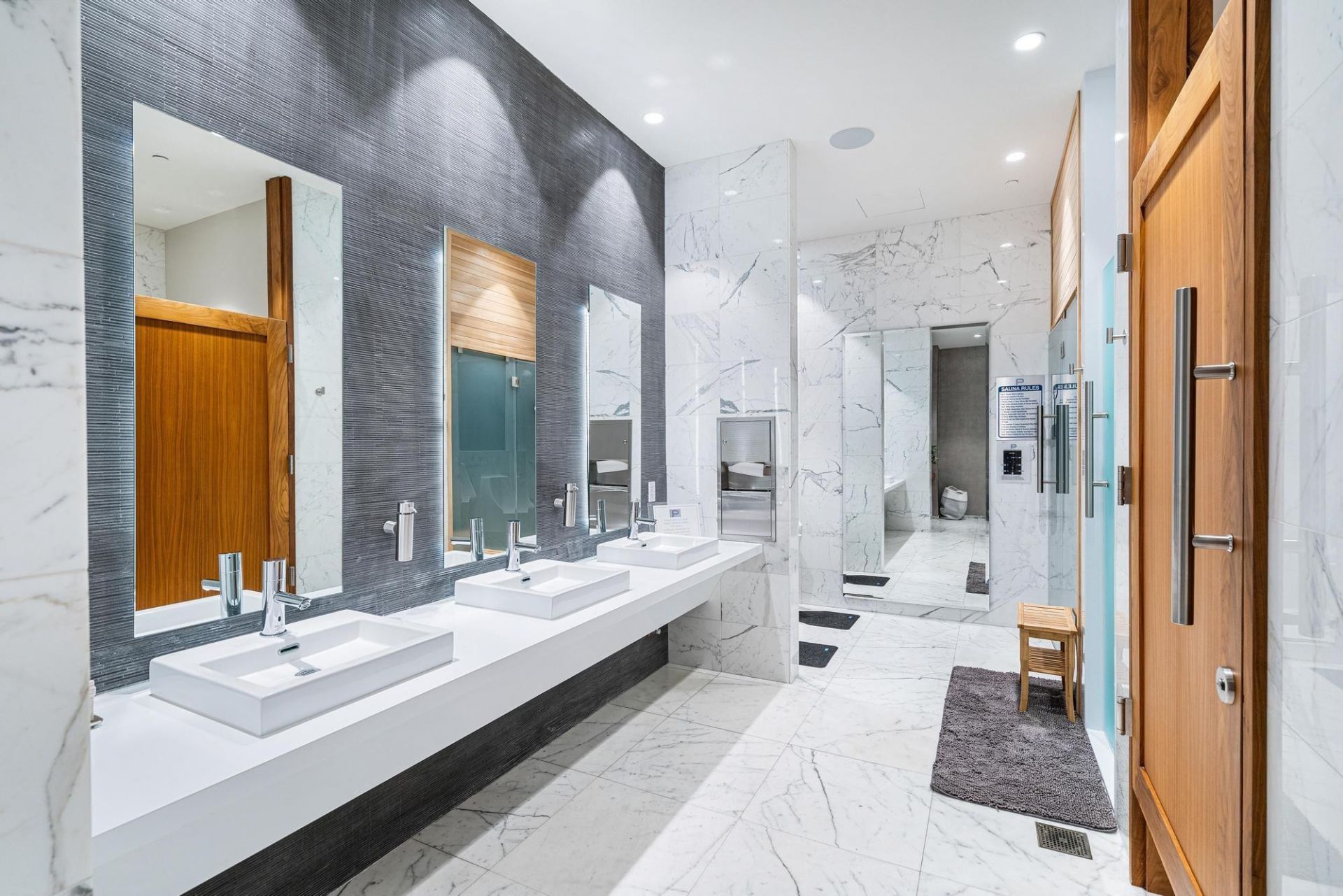 701 N Fort Lauderdale Beach Boulevard, Unit 1103, Fort Lauderdale, FL 33304 Photo