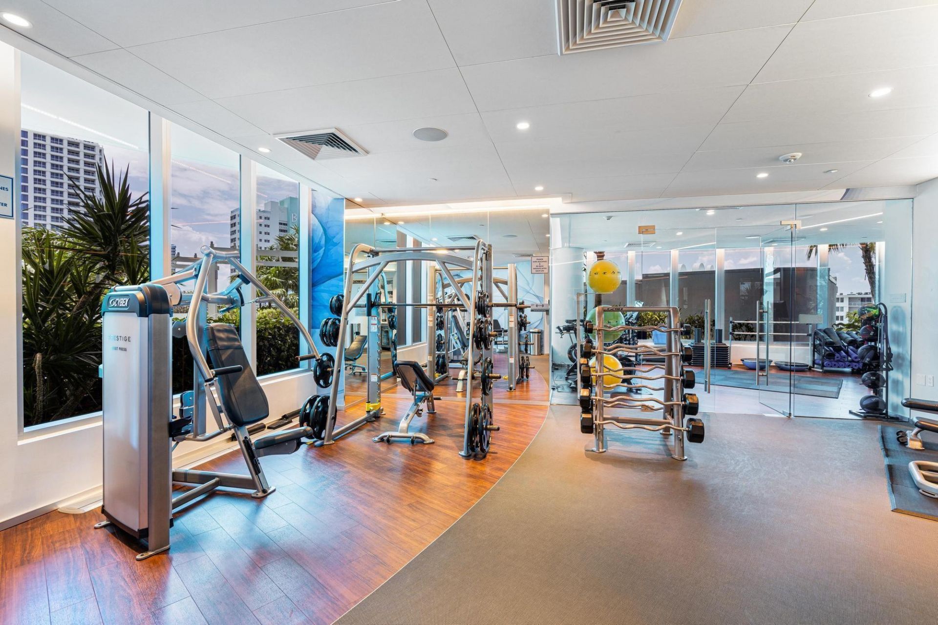701 N Fort Lauderdale Beach Boulevard, Unit 1103, Fort Lauderdale, FL 33304 Photo