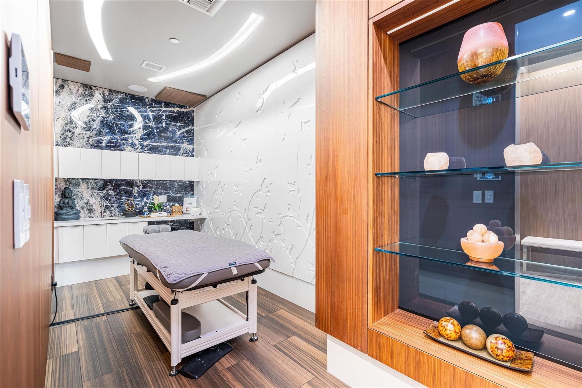 701 N Fort Lauderdale Beach Boulevard, Unit 1103, Fort Lauderdale, FL 33304 Photo