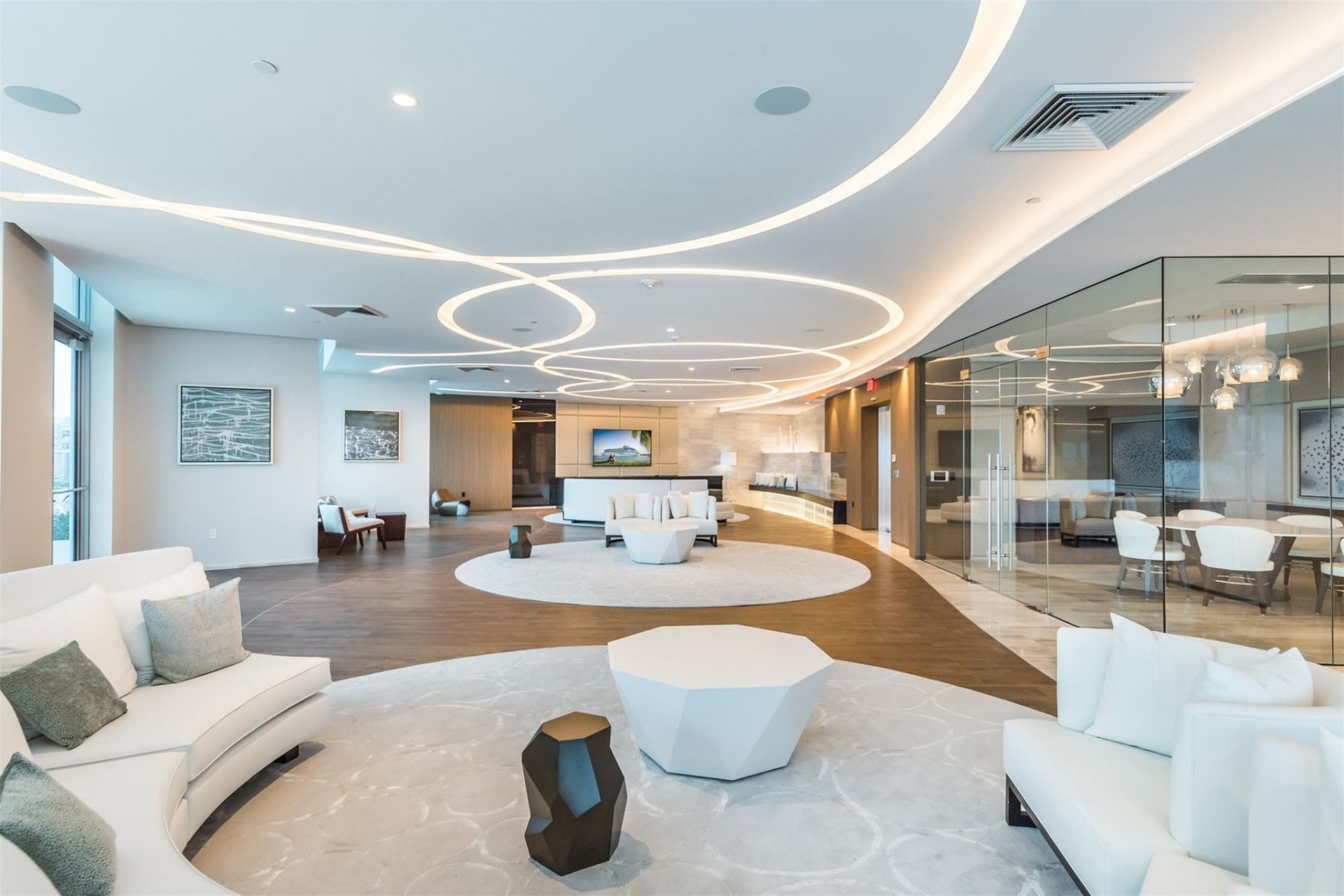 701 N Fort Lauderdale Beach Boulevard, Unit 1103, Fort Lauderdale, FL 33304 Photo