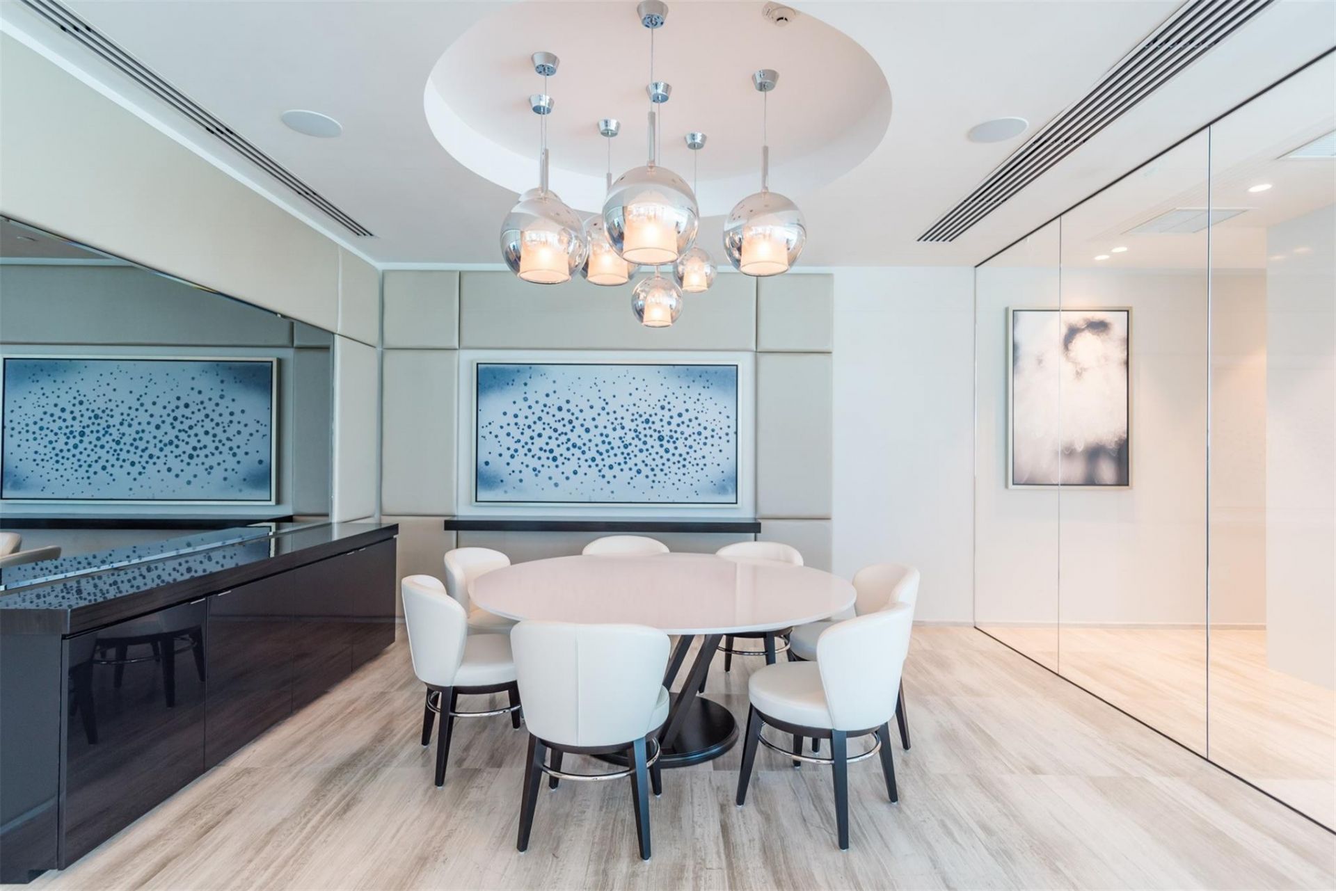 701 N Fort Lauderdale Beach Boulevard, Unit 1103, Fort Lauderdale, FL 33304 Photo