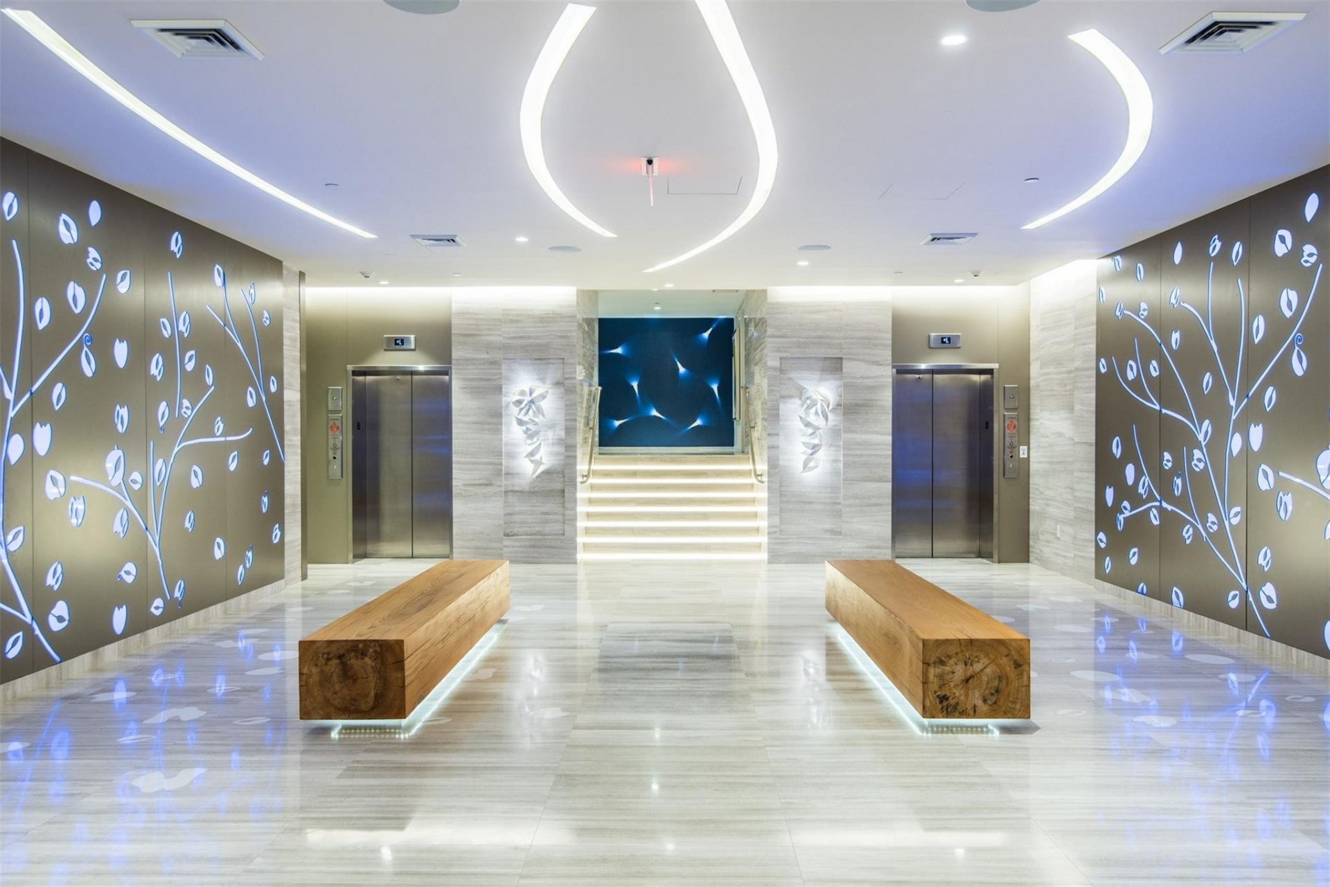 701 N Fort Lauderdale Beach Boulevard, Unit 1103, Fort Lauderdale, FL 33304 Photo