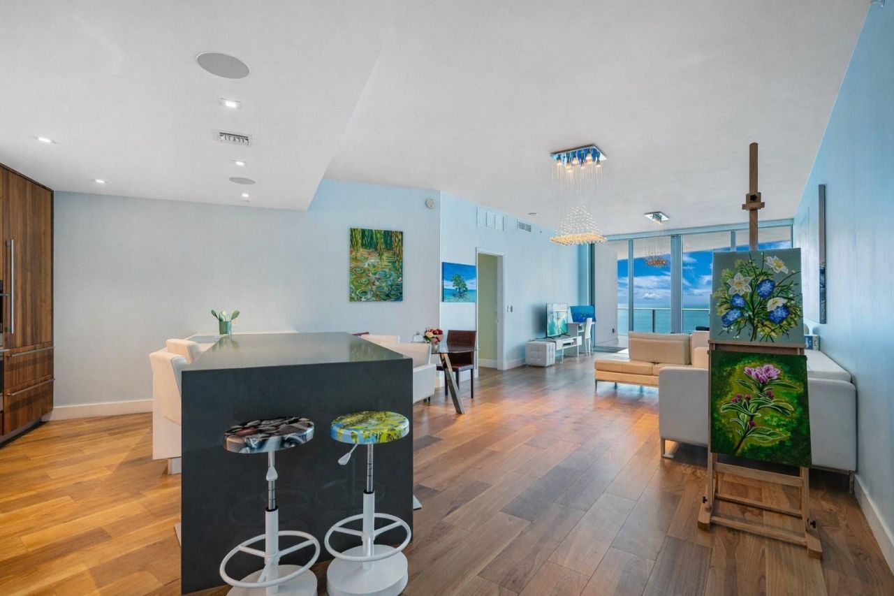 701 N Fort Lauderdale Beach Boulevard, Fort Lauderdale, FL 33304 Photo