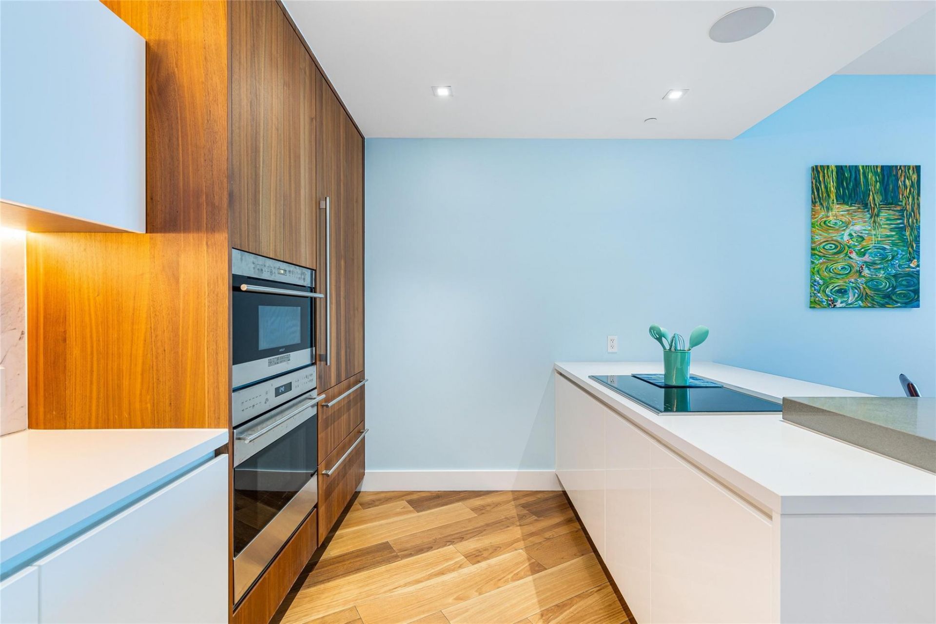 701 N Fort Lauderdale Beach Boulevard, Fort Lauderdale, FL 33304 Photo