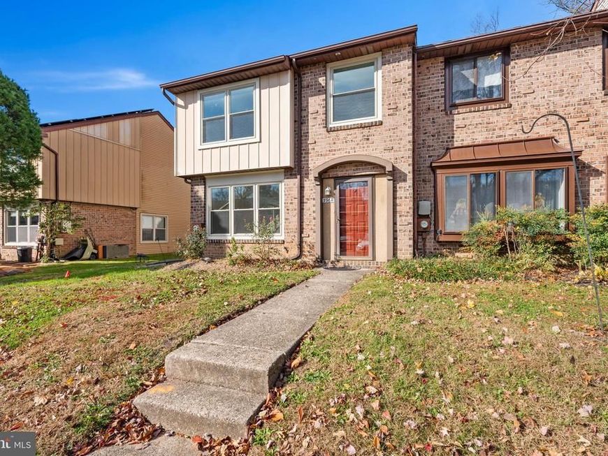 3964 Bainbridge Court, Bensalem, PA 19020 Main Photo