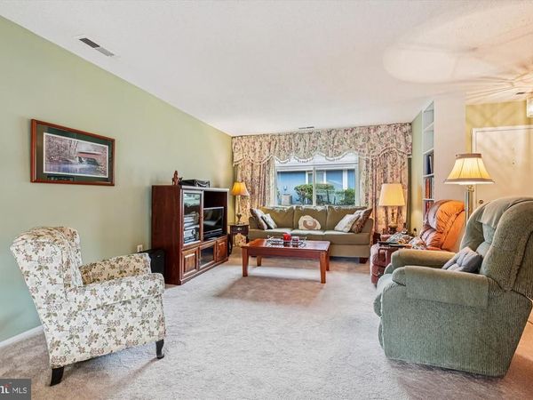 15205 TOTTENHAM TERRACE, Unit 24-B, SILVER SPRING, MD 20906