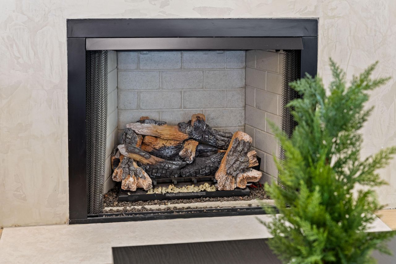 118 Scott Street Photo 10