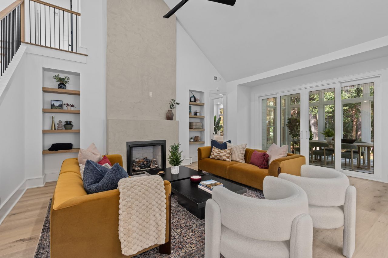 118 Scott Street Photo 12