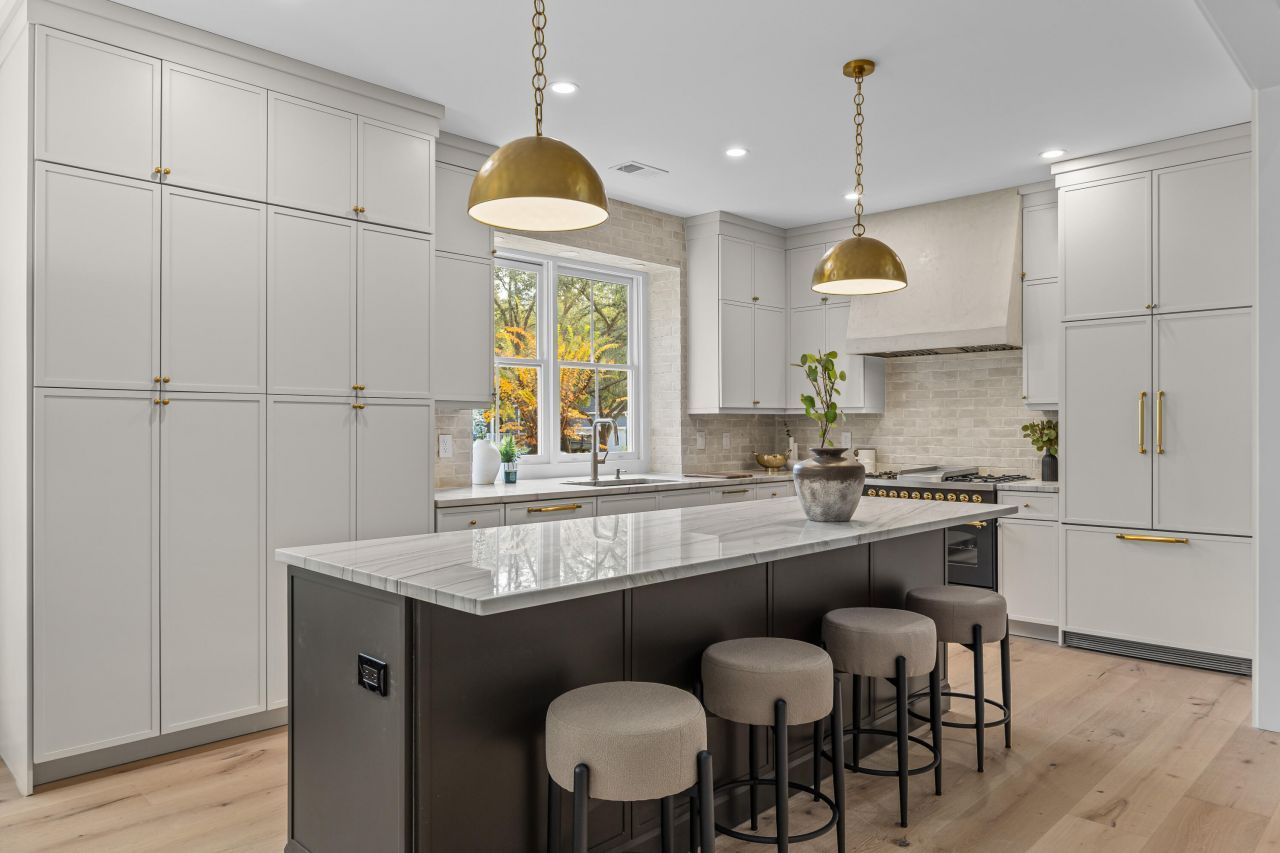 118 Scott Street Photo 14